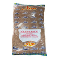 Niru Vanni Rice 3.63kg
