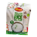 Shan Himalayan Basmati Rice 4.5kg