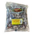 Ceycan Dehydrated Bitter Gourd 100g