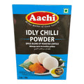 Aachi Idly Chilli Powder 100g