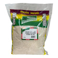 Uruthira Ponni Raw Rice 8Lb