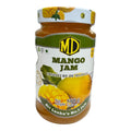 MD Mango Jam 500g