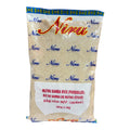 Niru Muthu Samba Rice (parboiled) 10Lb