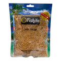 Fishito Dried Baby Shrimp 100g