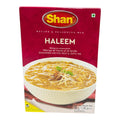 Shan Haleem 50g