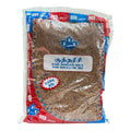 URB Par Boiled Rice 3.63kg