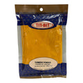 Tit-bit Turmeric Powder 200g