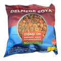 Delmege Soya Cuttlefish Flavour 90g