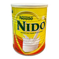 Nestle Nido Milk Powder 400g