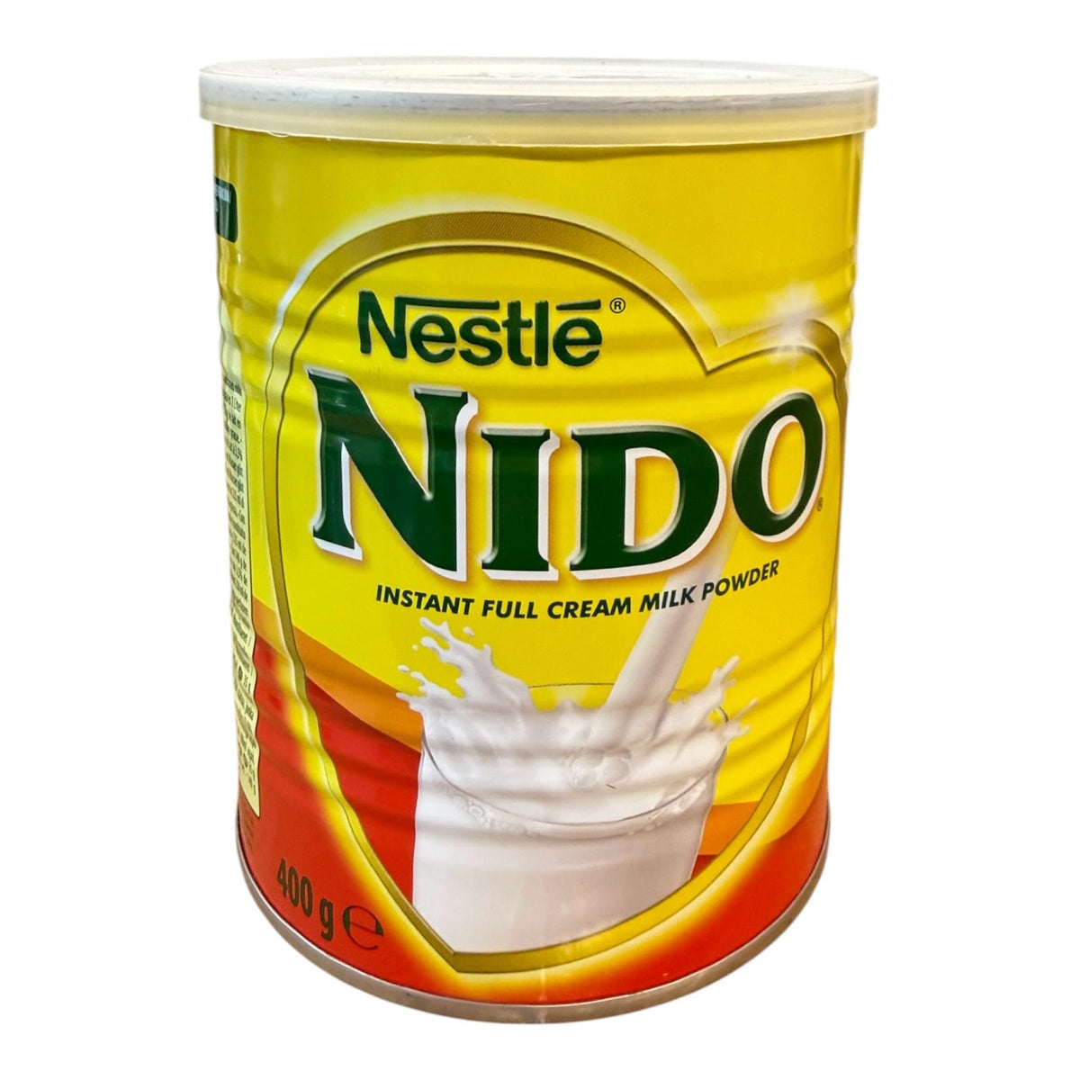 Nestle Nido Milk Powder 400g