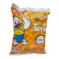 Uswatte Tip Tip Cheesey Balls 50g