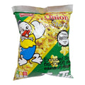 Uswatte Tip Tip Onion Stars 50g