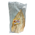 Ceycan Katta Fish 1.5Lb