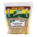 Uruthira Fennel Seeds 200g