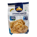 Ammachies Catering Porotta 908g