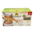 Geisha Slim Tea 50g