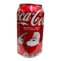 Coca Cola 355 ML