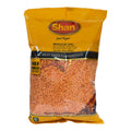Shan Masoor Dal 908g