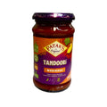 Patak's Tandoori Marinade 284ml