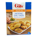 Gits Snack Mix Moong Dal Vada 200g