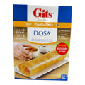 Gits Breakfast Mix Dosa 200g