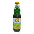 MD Nelli Cordial 750ml