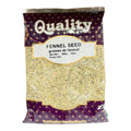 Quality Fennel Seed 400g