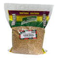 Uruthira Toor Dhal 8Lb