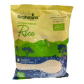 Brahmins Jeerakasla Rice 1kg