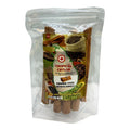 Tropical Ceylon Cinnamon Sticks 50g