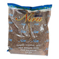 Niru Brand Par Boiled Rice 10Lb