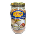 Niru Idly (Milaggai) Powder 200g
