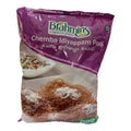 Brahmins Chemba Idiyappam Podi 1kg