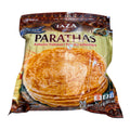 Taza Parathas 20pcs 1.6kg