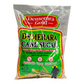 Demerara Gold Cane Sugar 800g