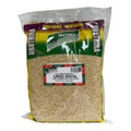 Uruthira Urid Dhal 4Lb