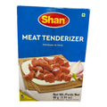 Shan Meat Tenderizer 40g