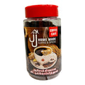 JJ Home Made Coffee