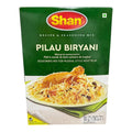 Shan Pilau Biriyani 50g