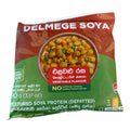 Delmege Soya Vegetable Flavour 90g
