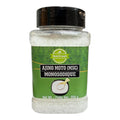 Nutrifresh Ajino Moto (MSG) 250g