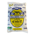 MDK String Hopper Flour (White Rice) 700g