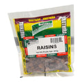 Uruthira Raisins 200g