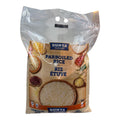 Dunya Parboiled Rice 8kg