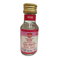 Delmege Rose Flavour 28ml