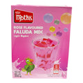 Motha Rose Flavoured Faluda Mix 200g