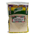Uruthira Roasted Mung Flour 900g