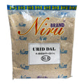 Niru Urid Dal 8Lb