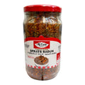 Mc Currie Sprats Badun 175g