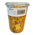 Arasan Plantain Chips Regular 200g